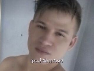 Yoztailerrave18