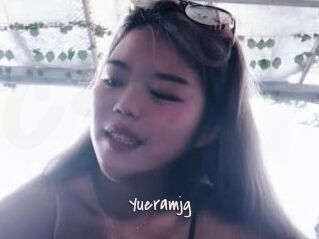 Yueramjg