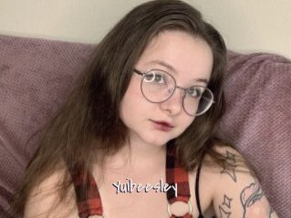 Yuibeesley