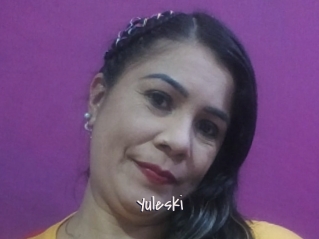 Yuleski
