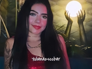 Yulianaescobar