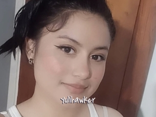 Yulihawker