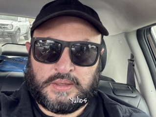 Yulios