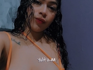 Yulitzaa