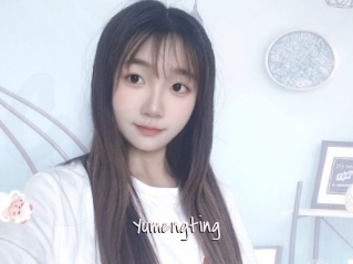 Yumengting