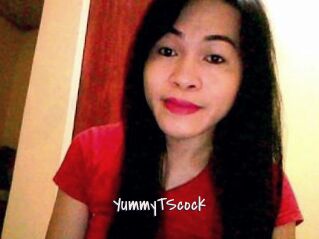 YummyTScock