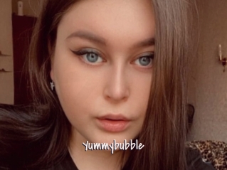 Yummybubble
