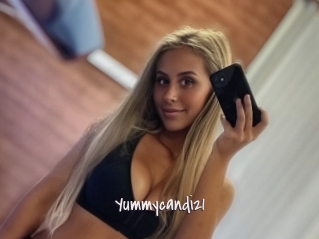 Yummycandi21