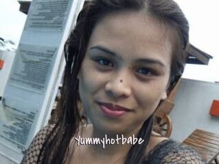 Yummyhotbabe