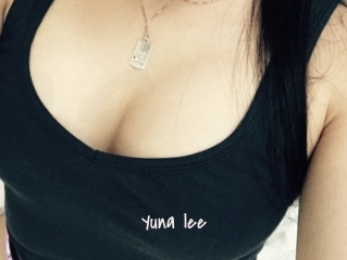 Yuna_lee