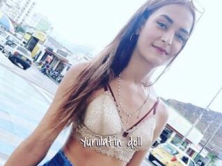 Yuriilatin_doll