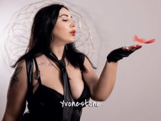 Yvonestone