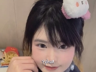 Yyihua