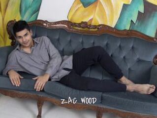 ZAC_WOOD