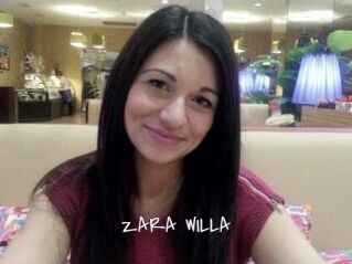 ZARA_WILLA