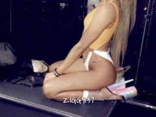 ZIGGY137