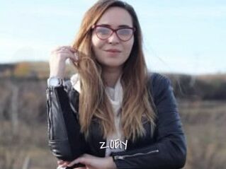 ZOEIY
