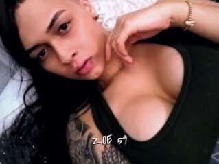 ZOE_59