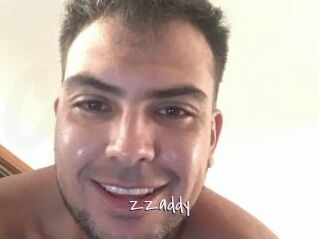 ZZaddy