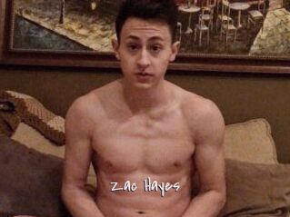Zac_Hayes