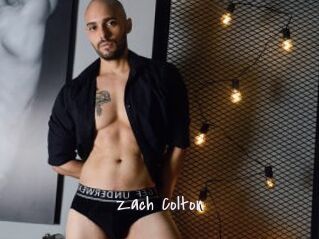 Zach_Colton Commando Sexy