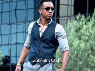 Zachary_Banks
