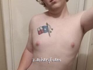 Zachary_Evans