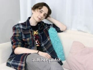 ZacheryZack