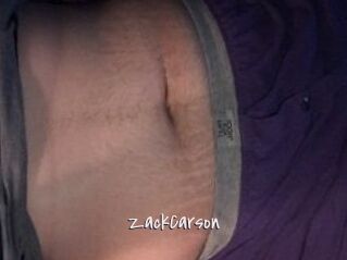 ZackCarson