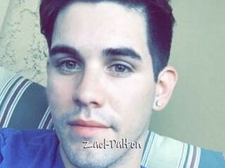 ZackDalton