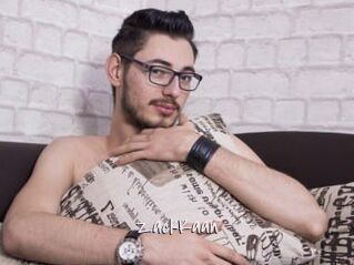 ZackKaan