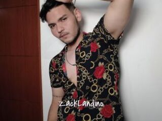 ZackLandino