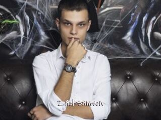 ZackSamson