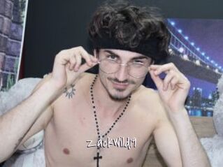 ZackWild19