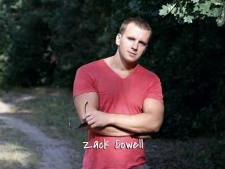 Zack_Cowell