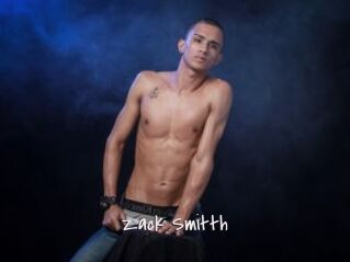 Zack_Smitth