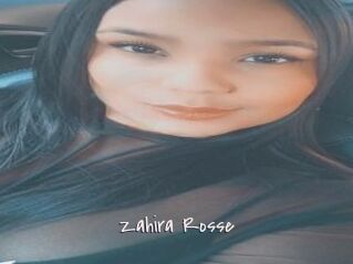 Zahira_Rosse