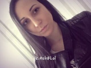 ZaichikLol