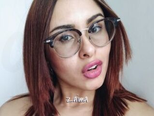 Zaima