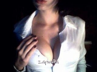 Zapisulka