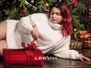 ZaraFlores