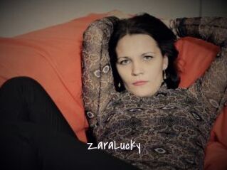 ZaraLucky