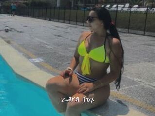 Zara_Fox