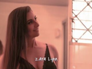 Zara_Lynn