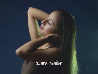 Zara_Sailor