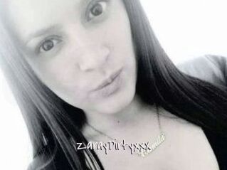 ZarayDirtyxxX