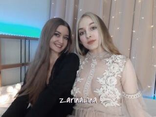 ZarinaLina