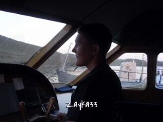 Zayka33