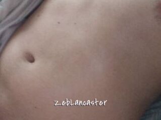 Zeb_Lancaster