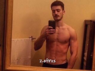 Zefirox